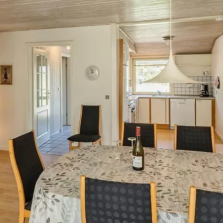 Ve467-vejers-strand-spaettevej-20 Feriehus