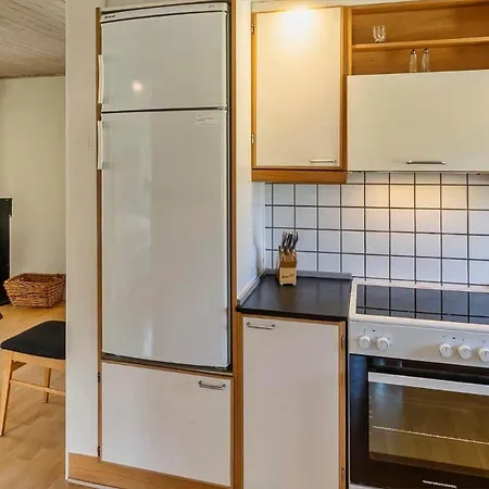 Feriehus Ve467-vejers-strand-spaettevej-20