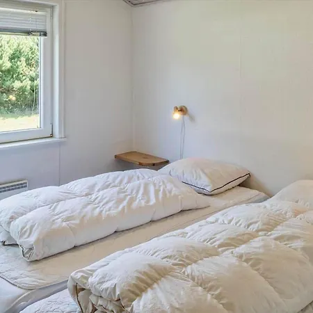 Feriehus Ve467-vejers-strand-spaettevej-20