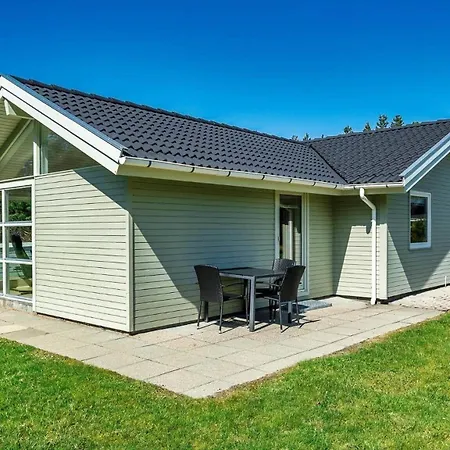 Ve467-vejers-strand-spaettevej-20 Feriehus